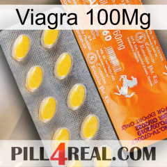 100Mg Viagra new05